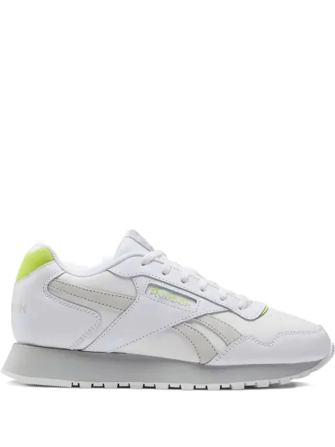 Reebok Glide "White" sneakers White IE0791