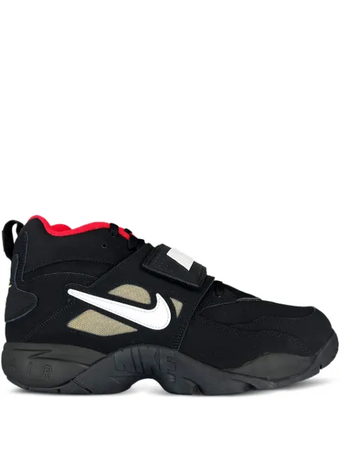 Nike Air Diamond Turf Proto '92 sneakers Black IM5767