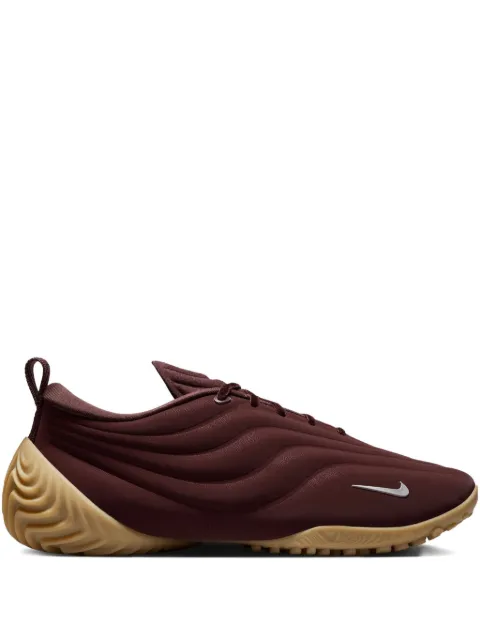 Nike Astra Ultra "Burgundy Crush/Gum" sneakers Red FZ5778