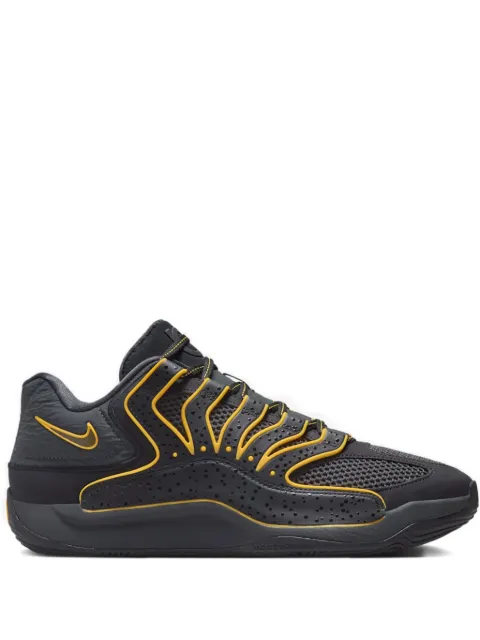 Nike KD 18 sneakers Black HV1992
