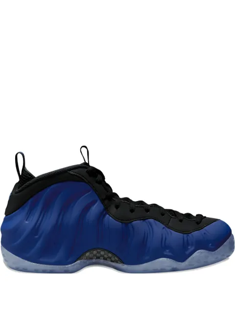 Nike Air Foamposite One sneakers Blue HJ5195