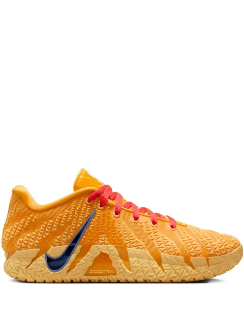 Nike Ja 3 sneakers Orange HF2793