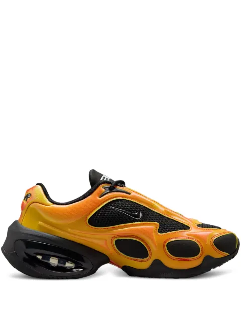 Nike Air Max Muse sneakers Orange IB4396