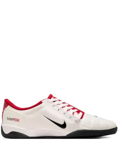 Nike Total 90 III sneakers HQ2851