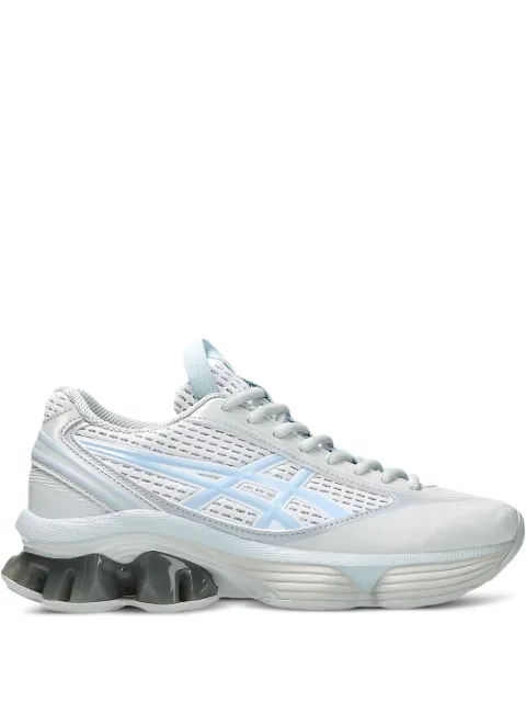 ASICS US6-S Gel-Kinetic Fluent sneakers Grey 1203A748020