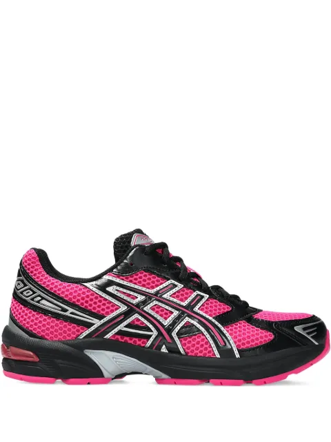 ASICS GEL-1130 mesh sneakers Pink 1202A536700