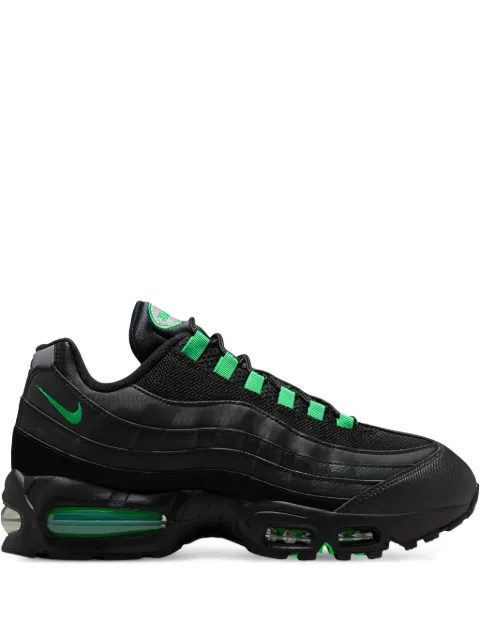 Nike Air Max 95 OG sneakers Black IB1667