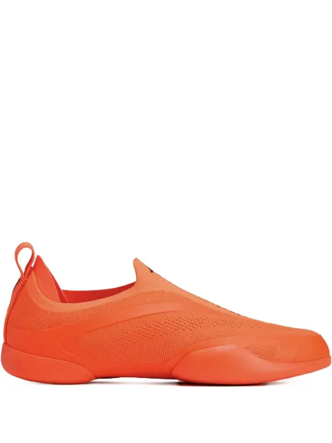 adidas by Stella McCartney Taekwondo "Orange" sneakers Orange JQ2978