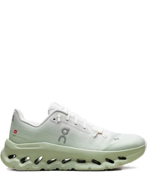 On Cloudtilt sneakers Green 3WF10734199