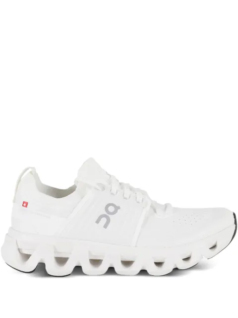 On Cloudswift 4 sneakers White 3WF10111200097