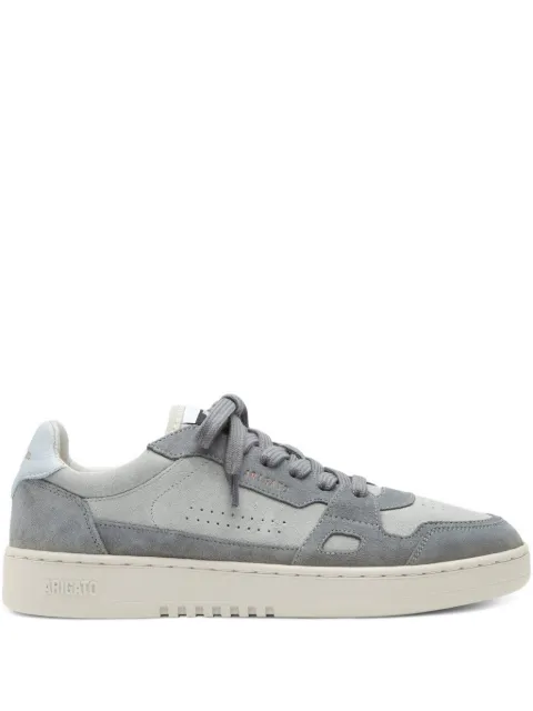Axel Arigato Dice Lo sneakers Grey F3494003