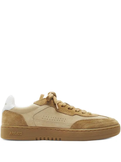 Axel Arigato Dice T-Toe sneakers Neutrals F3486003