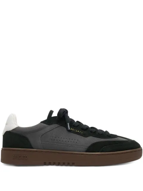 Axel Arigato Dice T-Toe sneakers Black F3484003