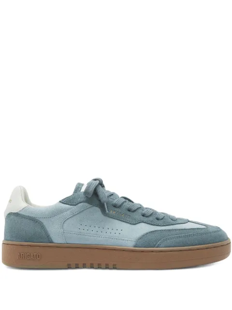 Axel Arigato Dice T-Toe sneakers Blue F3484002