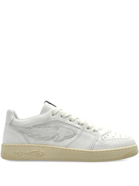 Enterprise Japan Egg Rocket 2 sneakers White BB5053P0062