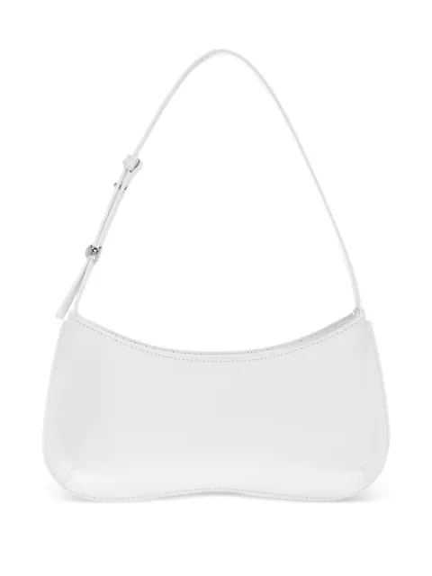 Jacquemus the Bisou bag White BAW00442AC18A01