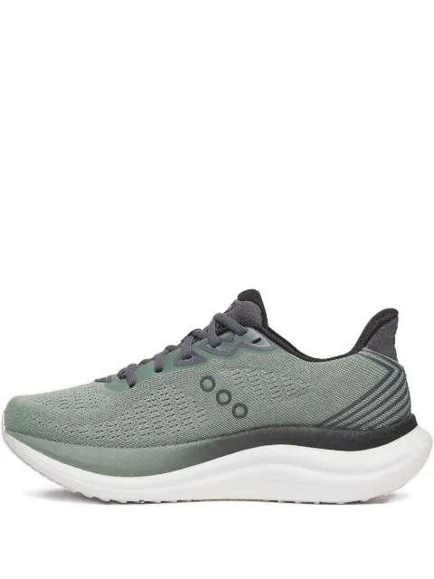 Saucony Triumph 23 sneakers Green S21023228