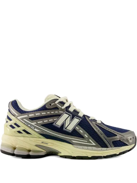 New Balance 1906R mesh trainers Blue U1906RCK