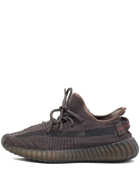 adidas Yeezy Boost 350 v2 sneakers Black 1135227