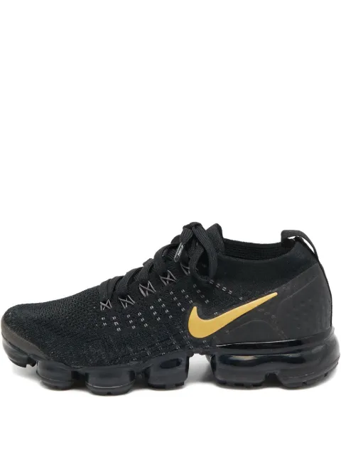 Nike Vintage Vapormax sneakers Black 1089142