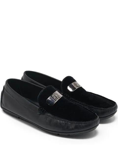 Roberto Cavalli Vintage 1141979 Black Black 1141979