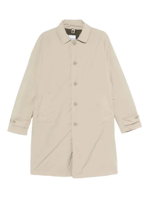ASPESI buttoned jacket Neutrals 25PI3I41753250045