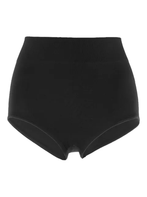 Wolford seamless briefs Black 57203