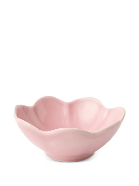 Cabana Fiore bowl (19cm) TTSVP10FIO1D09201