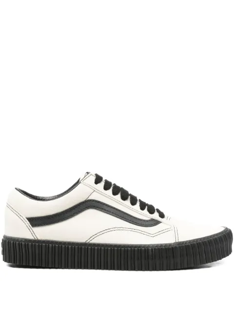 Vans Vans Old Skool Creeper Grunge sneakers Neutrals VN000DCE2VZ1