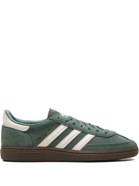 adidas Handball Spezial "Green Gum" sneakers Green JR1334