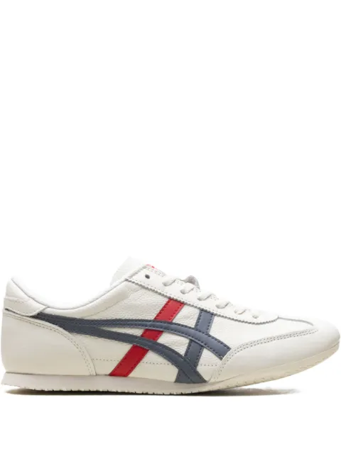 Onitsuka Tiger MEXICO 66™ SD sneakers White 1183B770100