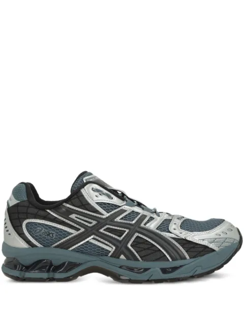 ASICS Gee-Nimbus 10.1 sneakers Grey 1203A543021