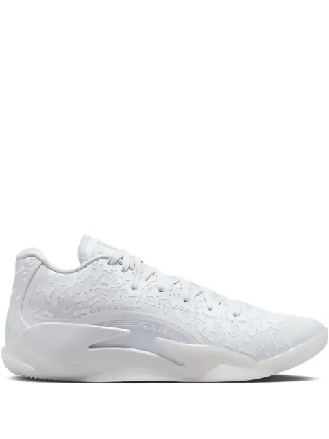 Jordan Air Jordan Zion 3 "Sanctuary" sneakers White DR0675