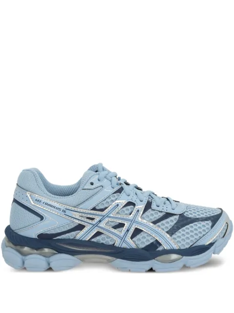 ASICS Gel-Cumulus 16 sneakers Blue 1203A733400