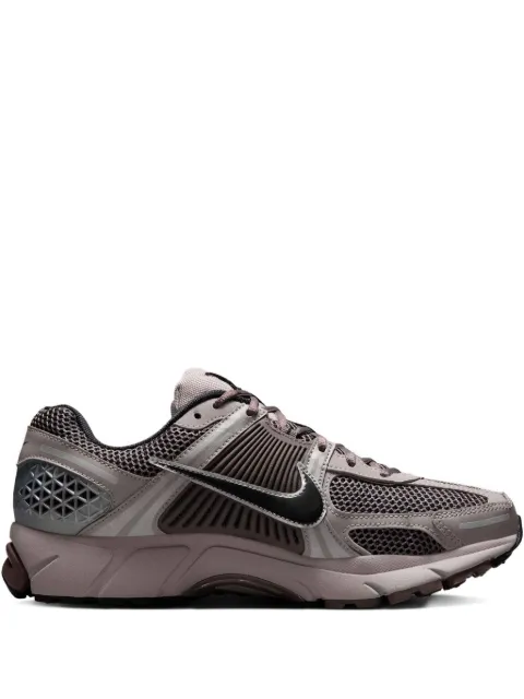 Nike Zoom Vomero 5 "Cave Stone" sneakers Grey FB9149