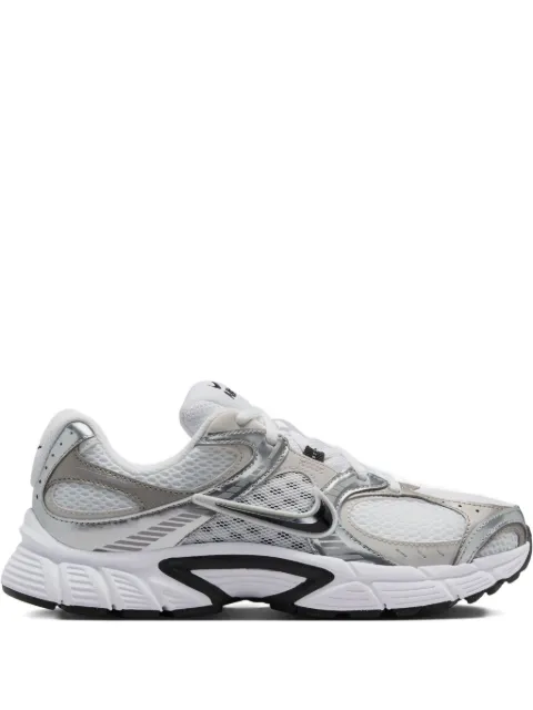 Nike V5 RNR "Vast Grey / Metallic Silver" sneakers Grey HQ7901