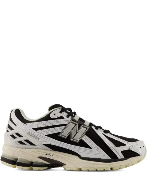 New Balance 1906 "Black/White" sneakers Black U1906RCI