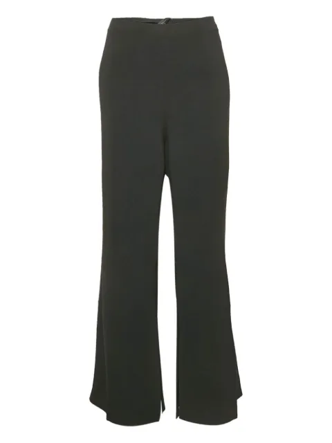 Roland Mouret 1161201 Black Black 1161201