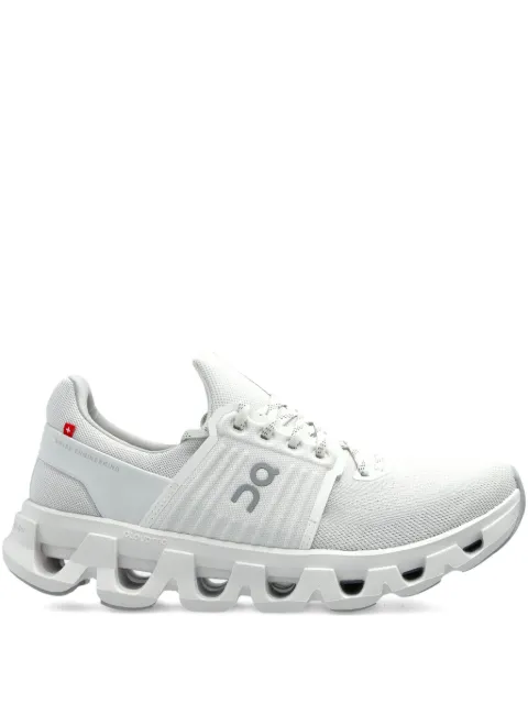 On Cloudswift 4 AD sneakers White 3WF10451200