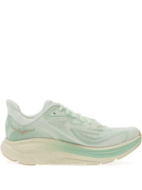 HOKA Clifton 10 sneakers Neutrals 1162031SJD