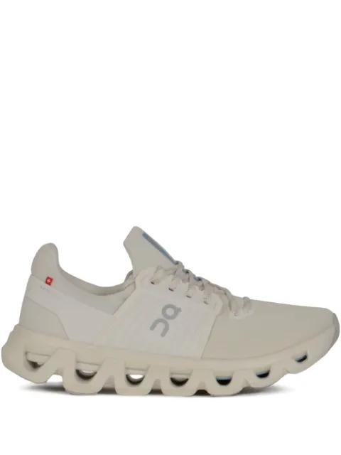 On Cloudswift 4 AD sneakers Neutrals 3MF10573334