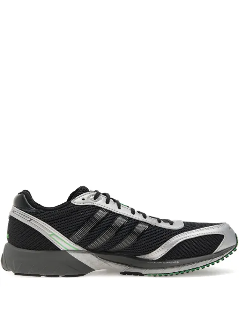 adidas Adizero Adios OG sneakers Black JQ1612