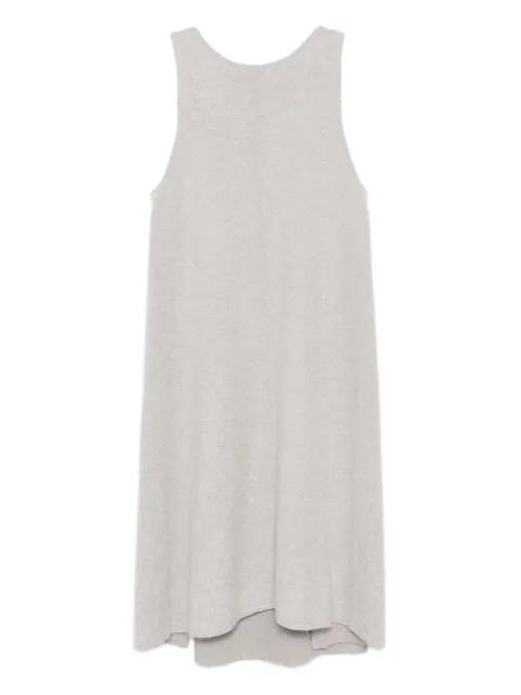 RUOHAN Trio vest Grey RE069AW25