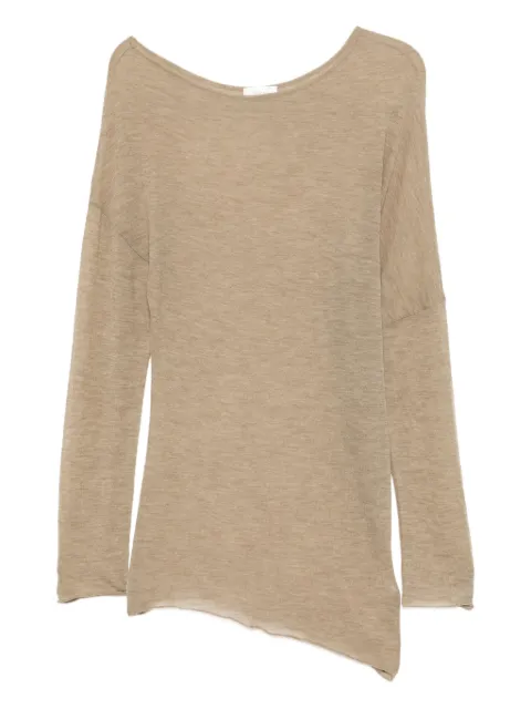 RUOHAN Cobia T-shirt Neutrals RE085AW25