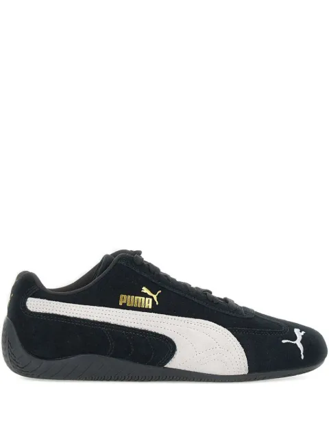 PUMA Speedcat OG sneakers Black 398846