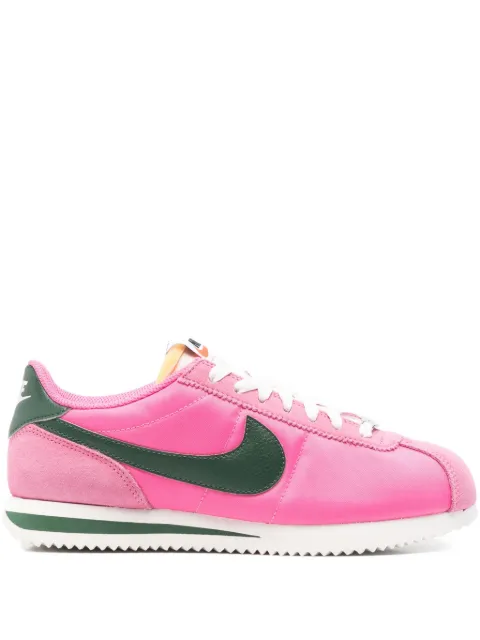 Nike Cortez sneakers Pink IH2361