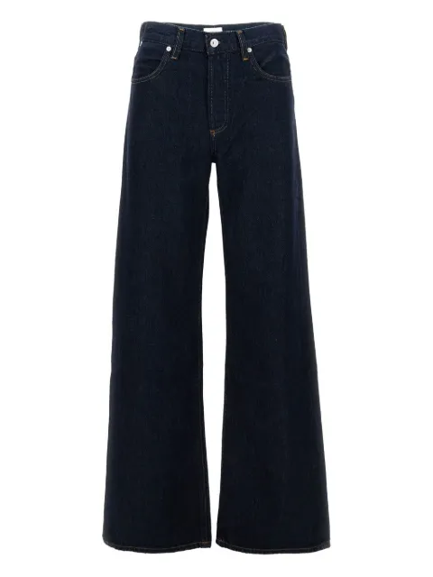 Citizens of Humanity Annina jeans Blue 17463066JUNO