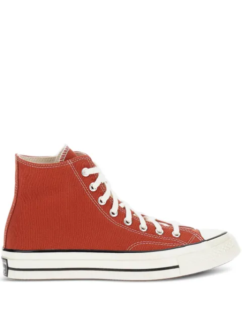 Converse Chuck 70 Hi sneakers Red A13331CCAMPFIRE