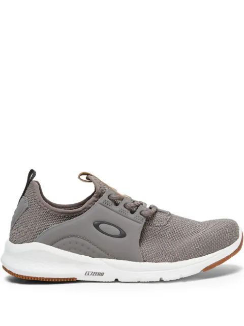 Oakley Dry "Grey/White" sneakers Grey FOF10013623Q