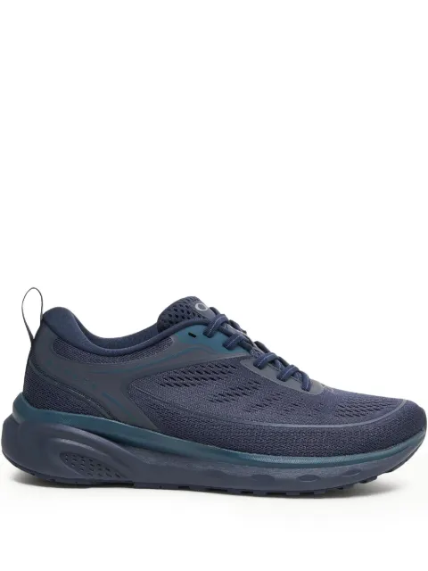 Oakley Spur OS "fathom" sneakers Blue FOF1004876AC